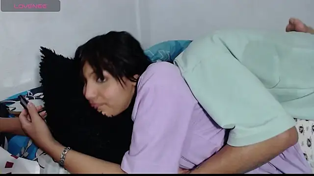 alexandra_lorens webcam