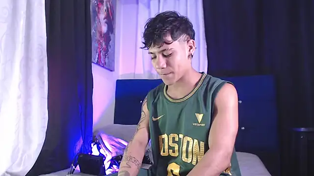 Sexys_Boys_Hot1 webcam