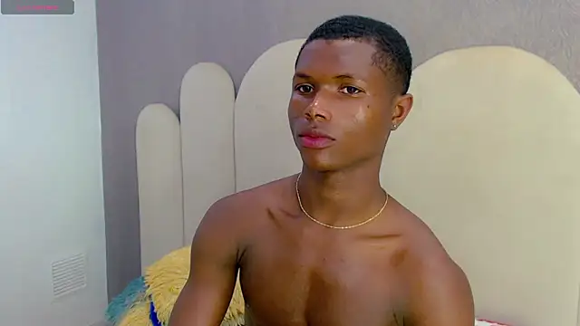 joel_blackcock webcam