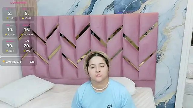 collegepawglovedaddy webcam