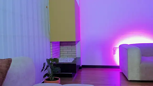 _BlowjobQueen webcam