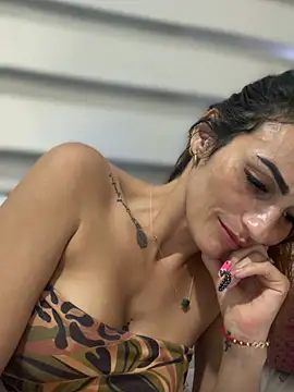 Samantha_bigboobs webcam