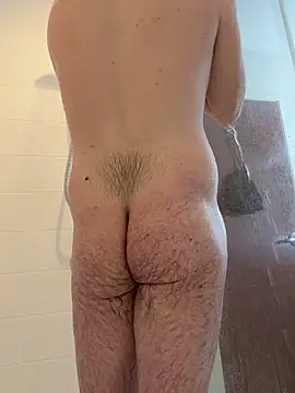 therealjj3333 webcam