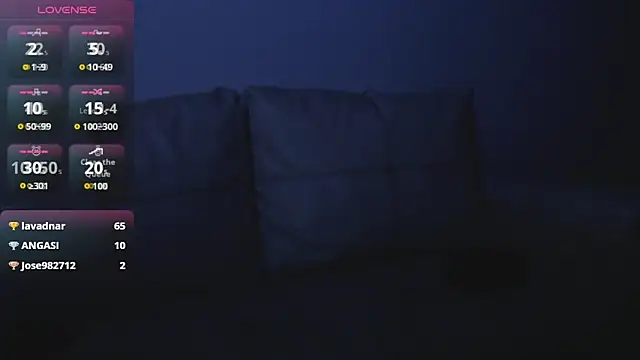 Monkey_uchiha777 webcam