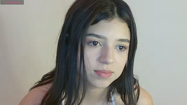 eva_sin18 webcam
