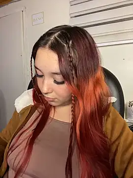 Karen18_boobs webcam