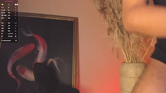 Jason_Harden1 webcam