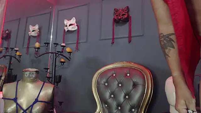 zain_kreigger webcam