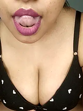 sex-withcouple webcam