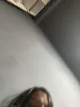 OrianaXclusive webcam