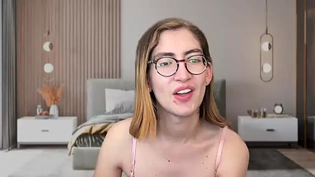 rousseblossom webcam