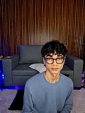 Phillicious__ webcam