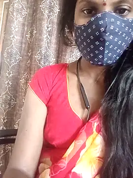 kavya-telugu84 webcam