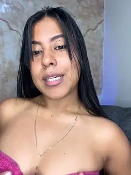 Kendra_C webcam
