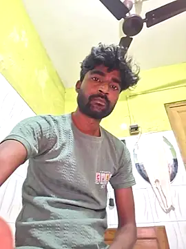 Hot_desi_man12 webcam