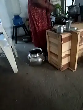 TeluguCuplehyd webcam