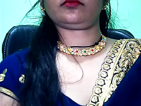 Rashmi_sharma_0 webcam