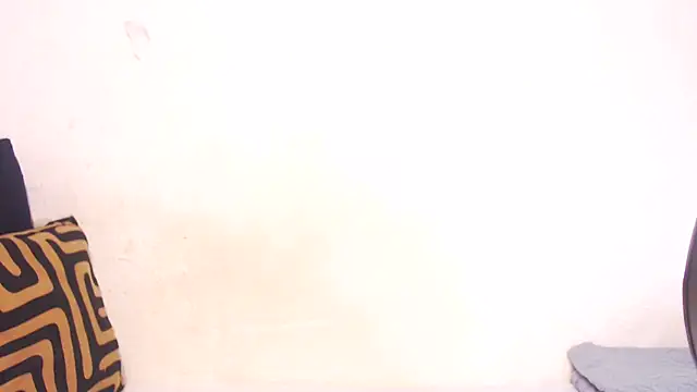 TallEbonyBabe webcam