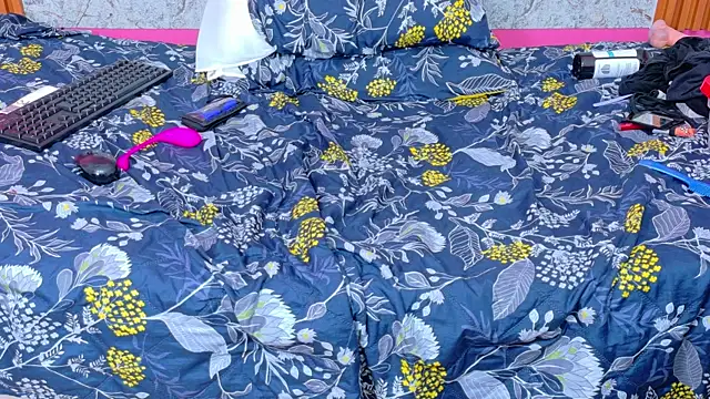 matureahomegirl webcam