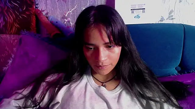 Samara_Homescapes webcam