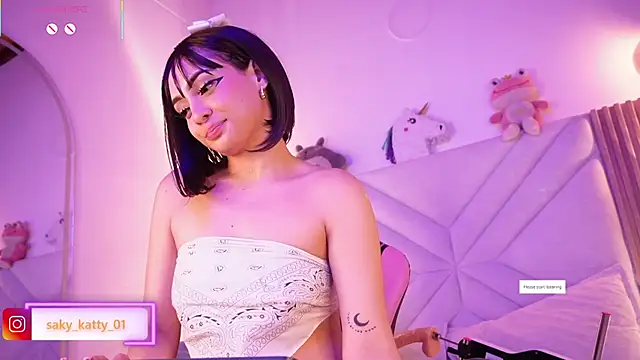 Kat_Saky webcam