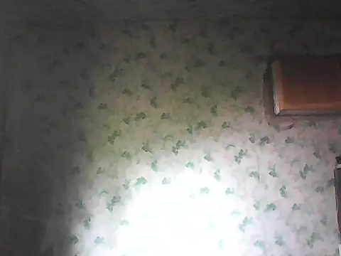 Samanthadark18 webcam