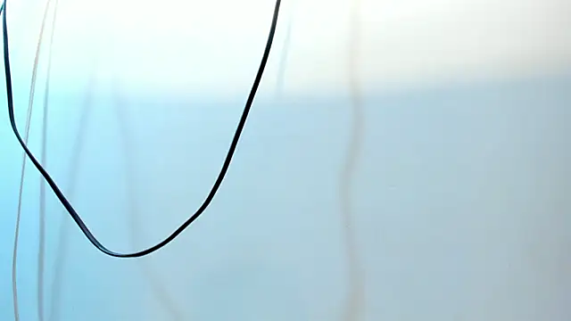 Jacob_Benelli webcam