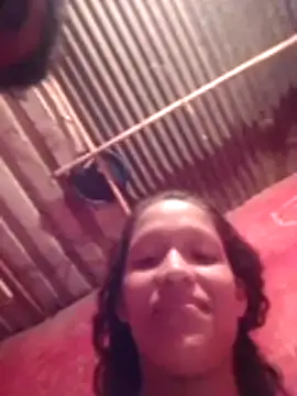 rachelbunny_and_kevin webcam