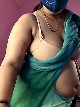 Wlid_HotCouple webcam