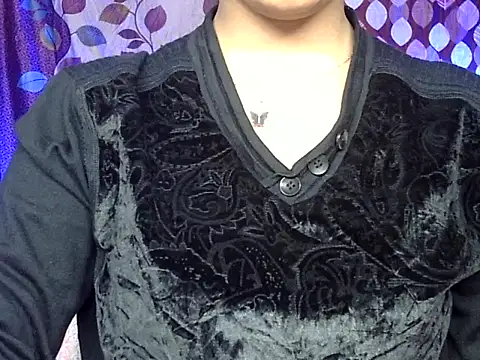 cute_Angel_10 webcam