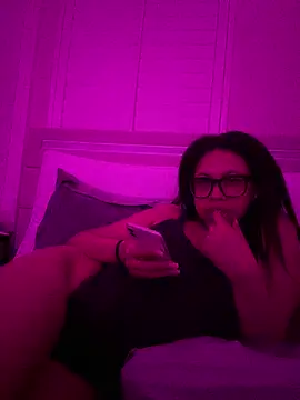 cartierprincess webcam