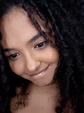 pandinhagamer webcam