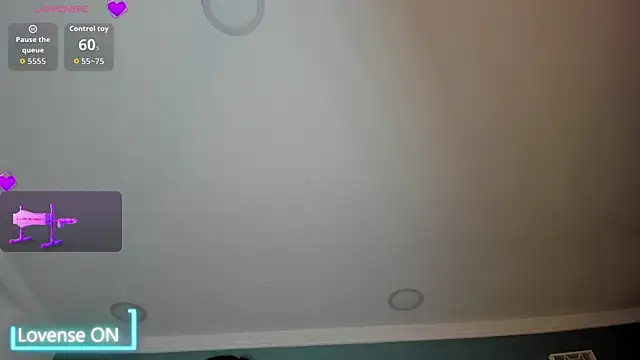 Valentina_Rujano webcam