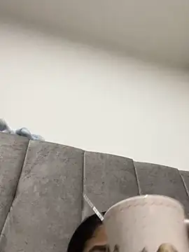 venezolana__caro webcam