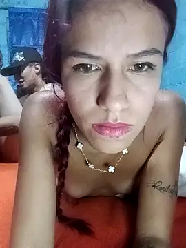Max_Mela28 webcam