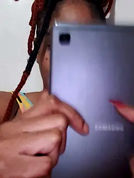 HONEYSWEETS_LIVE webcam