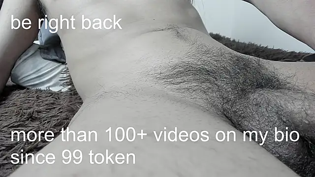 isabella-bisquer webcam