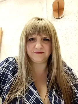 Office_Albertina webcam