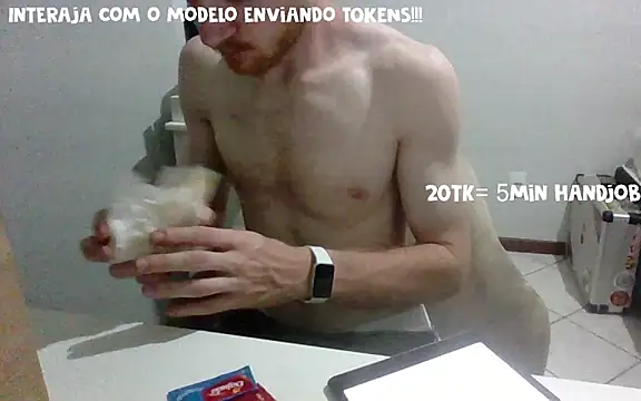 WhiteSteelDream webcam