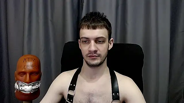 _Damien_thorn_ webcam