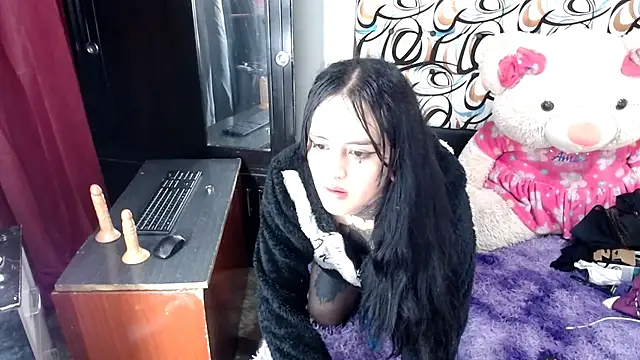 emma_onassis_17 webcam