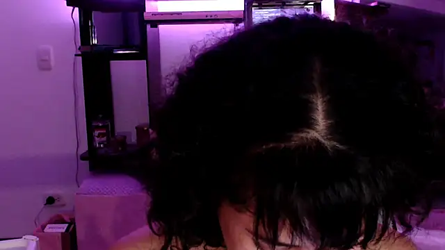 Hellen_dumont webcam