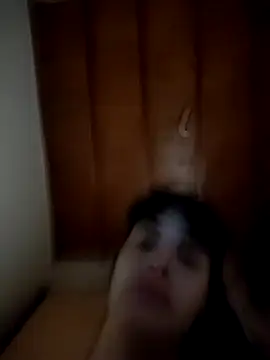 agneswithlove webcam