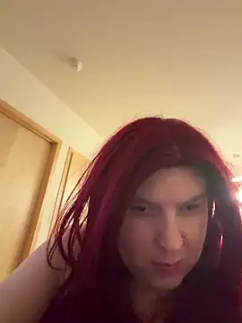 Sexy_Little_SlutAriel webcam