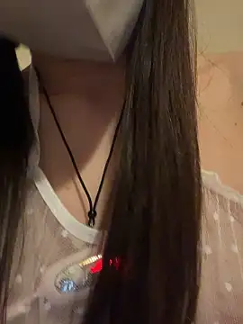 hitozuma_mao_m webcam