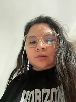 alice_love052 webcam