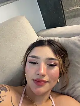 Arianavillada webcam