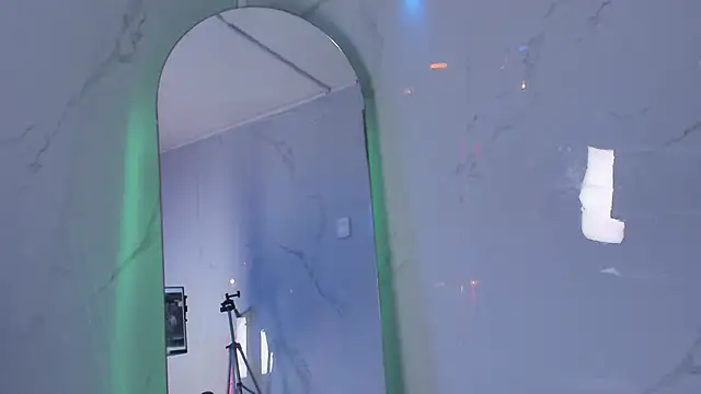 LilithCooperr_ webcam