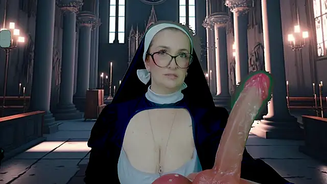 helenas_fantasy webcam