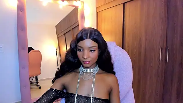 alikahouston4 webcam